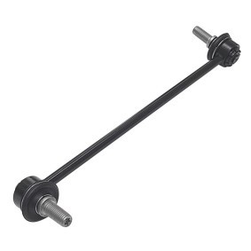 Compre Rótula axial de dirección de CTR online para GALLOPER I a precios moderados
