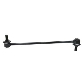 Comprar Rótula de dirección de CTR CEN-126 a bajo precio de 10,06 €