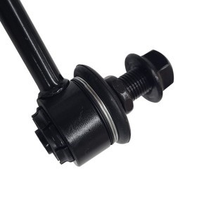 Comprar Rótula de dirección de CTR CEPU-17L a bajo precio de 16,77 €