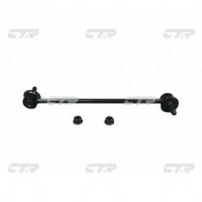 Lenkstockhebel des Herstellers CTR - Originalware Artikelnummer: CIT-5
