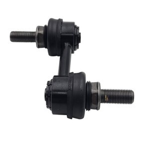 Comprar Bieleta de suspensión de CTR CLG-5 a bajo precio de 17,08 €