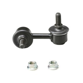 Compre Barra / escora, barra estabilizadora da CTR CLHO-32 a um preço baixo por 13,78 €