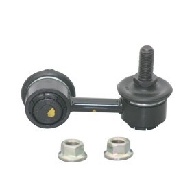Compre Barra / escora, barra estabilizadora da CTR CLHO-33 a um preço baixo por 13,78 €