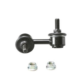 Osta CTR Koiranluu netistä Ridgeline (YK1)-mallille edulliseen hintaan