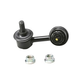 Osta CTR Koiranluu netistä Ridgeline (YK1)-mallille edulliseen hintaan