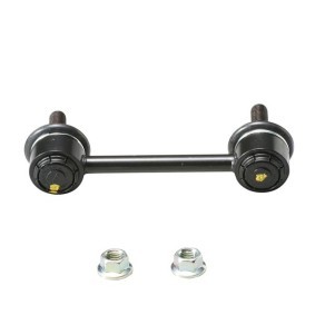 Koppelstange des Herstellers CTR - Originalware Artikelnummer: CLHO-49