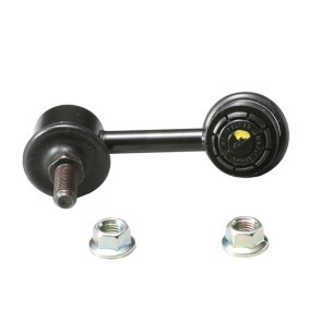 Køb Stabilisatorstang af CTR CLM-20 til den lave pris 130,81 DKK