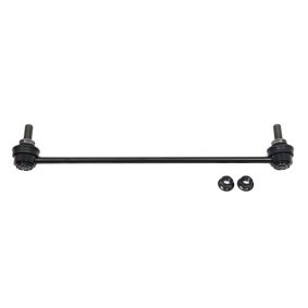 Comprar Bieleta de suspensión de CTR CLT-47 a bajo precio de 17,94 €