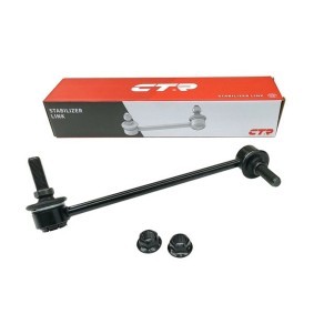 Compre Braço de suspensão da CTR CNKH-6 a um preço baixo por 23,35 €