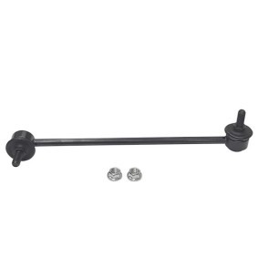 Lenkstockhebel des Herstellers CTR - Originalware Artikelnummer: CPM-10