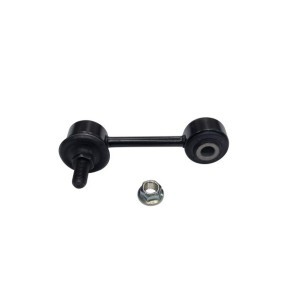Lenkstockhebel des Herstellers CTR - Originalware Artikelnummer: CPM-12