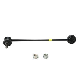 Lenkstockhebel des Herstellers CTR - Originalware Artikelnummer: CPM-14