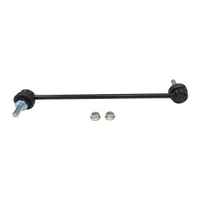 Comprar Barra oscilante de suspensión de ruedas de CTR CQKD-9L a bajo precio de 43,00 €