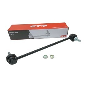 Comprar Barra oscilante de suspensión de ruedas de CTR CQKD-9R a bajo precio de 41,07 €