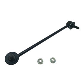 Compre Braço de suspensão da CTR CQKH-17R a um preço baixo por 96,99 €