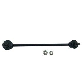 Compre Braço de suspensão da CTR CQKH-26L a um preço baixo por 52,05 €