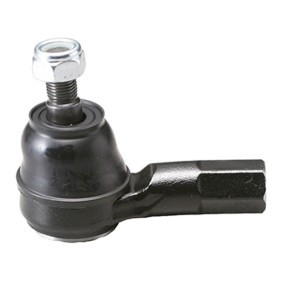 Compre Braço de suspensão da CTR CQKH-2L a um preço baixo por 50,39 €