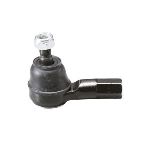 Compre Braço de suspensão da CTR CQKH-2R a um preço baixo por 51,13 €