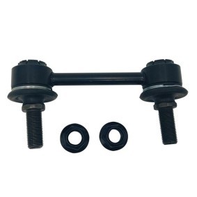 Compre Braço de suspensão da CTR CQKH-32R a um preço baixo por 63,72 €