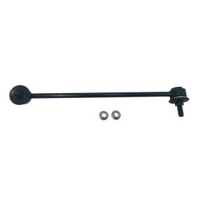 Compre Braço de suspensão da CTR CQKH-33R a um preço baixo por 47,57 €