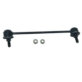 Acquista Braccio oscillante, sospensione ruota da CTR CQKH-36R a buon mercato per soli 32,60 €