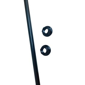 Compre Braço de suspensão da CTR CQKH-37R a um preço baixo por 56,63 €