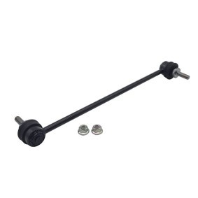 Compre Braço de suspensão da CTR CQKH-39 a um preço baixo por 29,39 €
