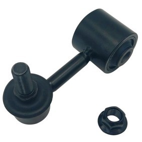 Compre Braço de suspensão da CTR CQKH-5L a um preço baixo por 51,58 €