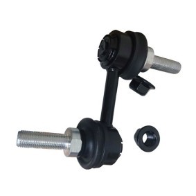 Compre Braço de suspensão da CTR CQKH-5R a um preço baixo por 55,05 €