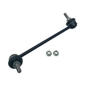 Acquista Braccio oscillante, sospensione ruota da CTR CQKH-7 a buon mercato per soli 22,56 €