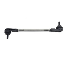 Acquista Snodo assiale da CTR CRG-6 a buon mercato per soli 16,49 €