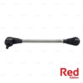 Compre Barra axial da direção de CTR online para Bongo III Minibuss a preços moderados
