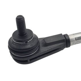 Compre Barra axial da direção de CTR online para CLARUS (K9A) a preços moderados