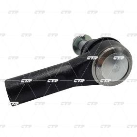 Compre Barra axial da direção de CTR online para RX 7 II Cabriolet a preços moderados