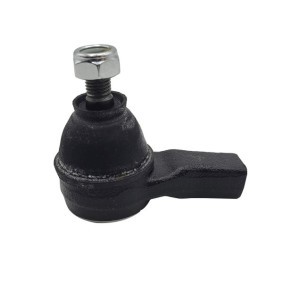 Compre Rótula axial de dirección de CTR online para MAXIMA (A34) a precios moderados