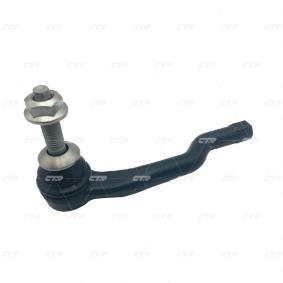Achetez des Rotule axiale de chez CTR en ligne pour Harrier II (XU30) à prix modérés