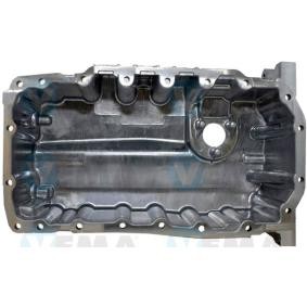 Acquista Coppa olio da VEMA 12894 a buon mercato per soli 142,52 €