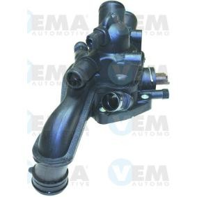 Compre Flange do líquido de refrigeração da VEMA 13980 a um preço baixo por 99,78 €