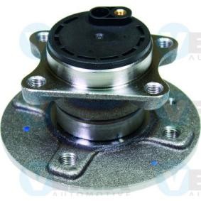 Comprar Cubo de rueda de VEMA 19898 a bajo precio de 142,53 €
