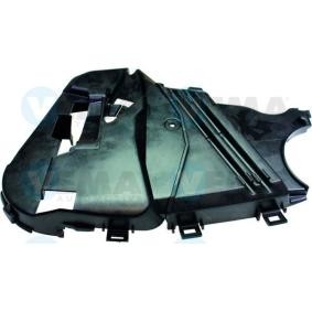 Zahnriemenabdeckung 242011 von VEMA günstig für 42,00 € online kaufen