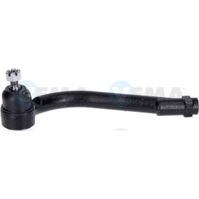 Compre Rótula de direção da VEMA 26901 a um preço baixo por 24,14 €