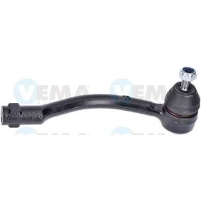 Compre Rótula de direção da VEMA 27046 a um preço baixo por 20,06 €