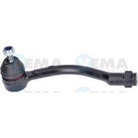 Compre Rótula de direção da VEMA 27047 a um preço baixo por 20,06 €