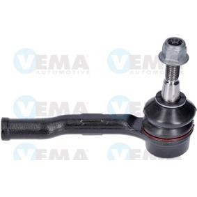Spurstangenkopf 27184 von VEMA günstig für 57,48 € online kaufen