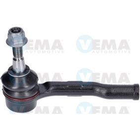 Spurstangenkopf 27185 von VEMA günstig für 19,29 € online kaufen
