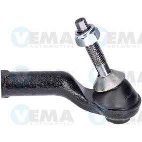 Spurstangenkopf 27216 von VEMA günstig für 23,53 € online kaufen