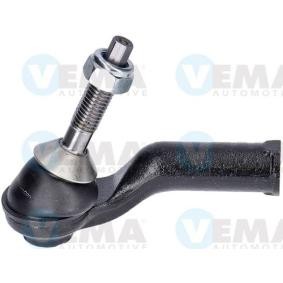 Spurstangenkopf 27217 von VEMA günstig für 23,53 € online kaufen