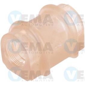 Stabigummis 54035 von VEMA günstig für 3,16 € online kaufen