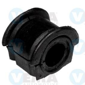 Stabigummis 54146 von VEMA günstig für 10,48 € online kaufen
