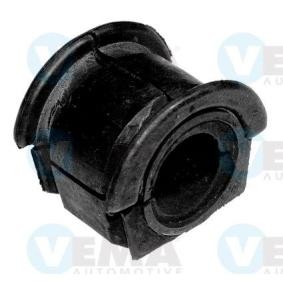 Stabigummis 54147 von VEMA günstig für 5,95 € online kaufen